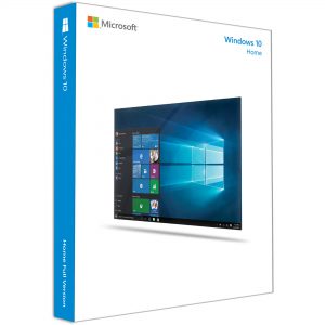 Windows 10 Home Mysoftwarekeys