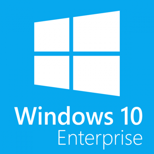 Windows 10 Enterprise Key Buy