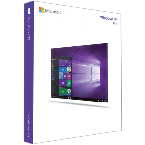 Buy Windows 10 Pro Mysoftwarekeys