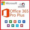 Microsoft Office 365 Pro Plus Account 1 Device 1 Year