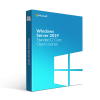 Microsoft Windows Server 2019 Standard 2 Core Open License