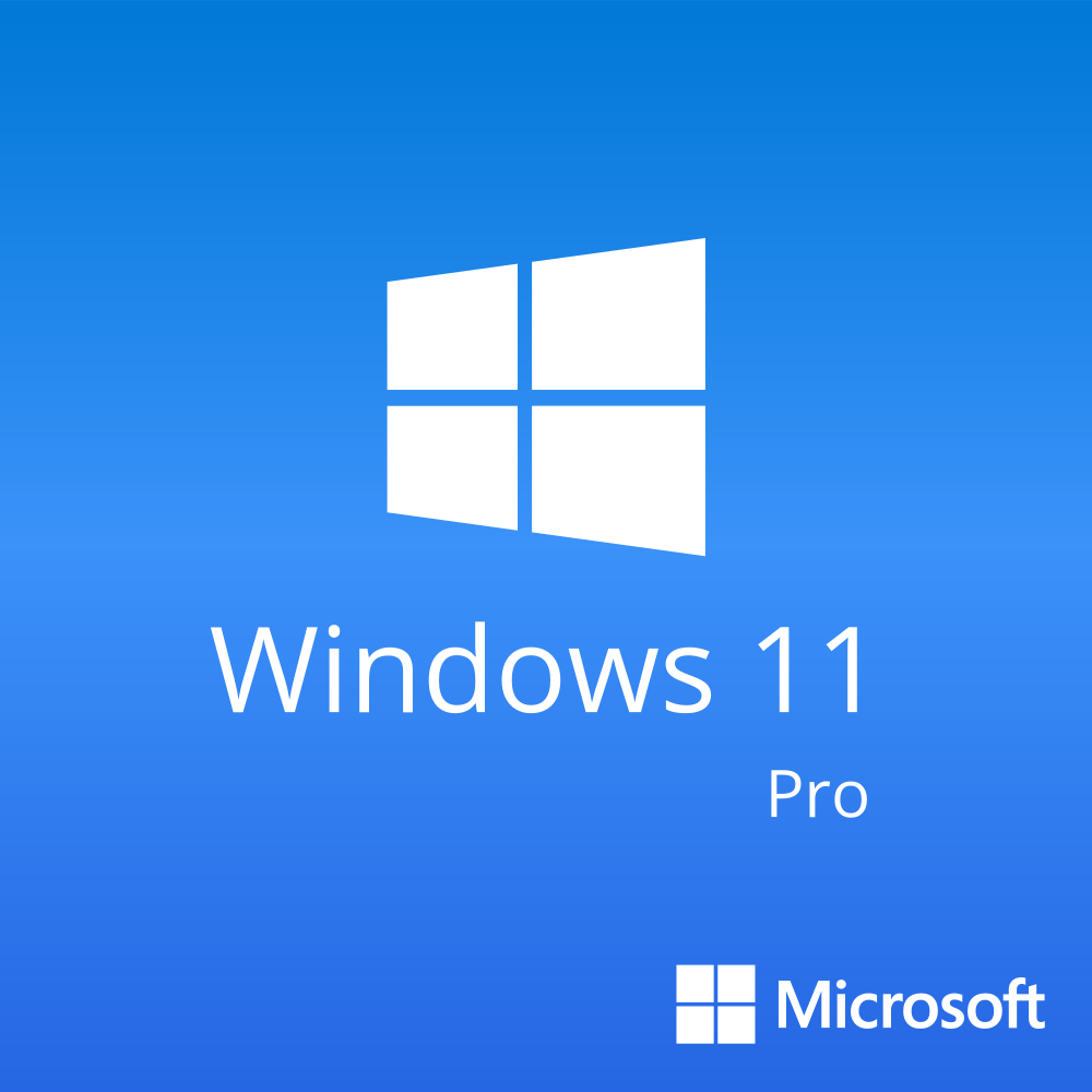Windows-11-Pro